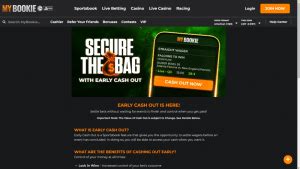 mybookie bet slip|MyBookie Cash Out Early Guide .